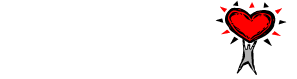 Webly Logo
