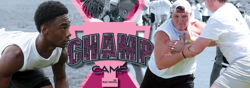 18 HPI CHAMP Camp Registration Passes Email Header LR