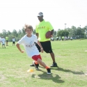 Champ Camp-118