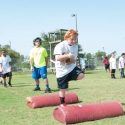 Champ Camp-123