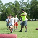 Champ Camp-125