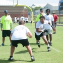 Champ Camp-138
