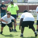 Champ Camp-150