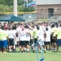 Champ Camp-162