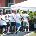 Champ Camp-165