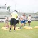 Champ Camp 2-111