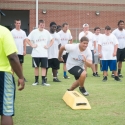 Champ Camp 2-115