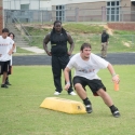 Champ Camp 2-116