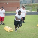 Champ Camp 2-118