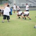 Champ Camp 2-121