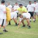 Champ Camp 2-124