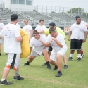 Champ Camp 2-125