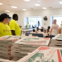 Champ Camp 2-131