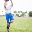 Champ Camp 2-15