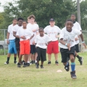Champ Camp 2-23