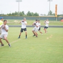 Champ Camp 2-39