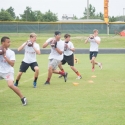 Champ Camp 2-40