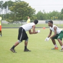 Champ Camp 2-43