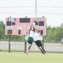 Champ Camp 2-45