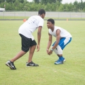 Champ Camp 2-46