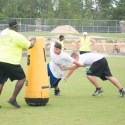 Champ Camp 2-49