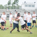 Champ Camp 2-50