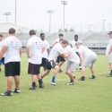 Champ Camp 2-52