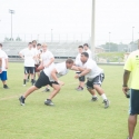 Champ Camp 2-60