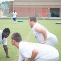 Champ Camp 2-62