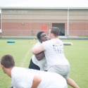 Champ Camp 2-63