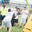 Champ Camp 2-64