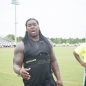 Champ Camp 2-67