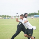 Champ Camp 2-75