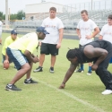 Champ Camp 2-76