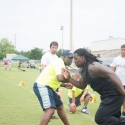 Champ Camp 2-77