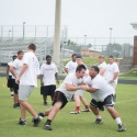 Champ Camp 2-88