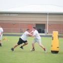 Champ Camp 2-89