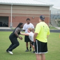 Champ Camp 2-93