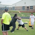 Champ Camp 2-94