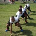 Champ Camp-27