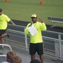 Champ Camp-3