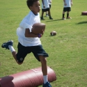 Champ Camp-37