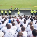Champ Camp-4