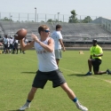 Champ Camp-53