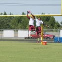 Champ Camp-65