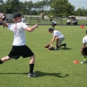 Champ Camp-68