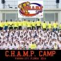 Champ Camp