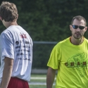 Champ Camp Abney 9 062014