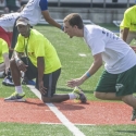 Champ Camp Allen 467 062014