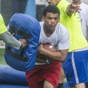 Champ Camp Carey 4 062014